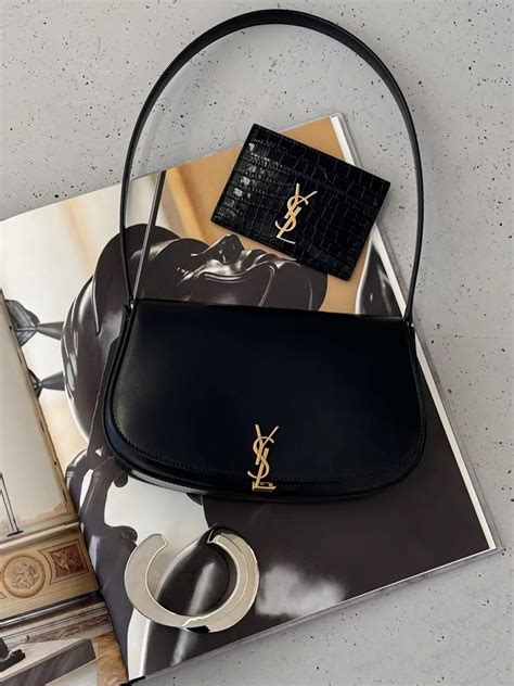 ysl kate bag calf forum|Need help deciding on a YSL bag. I’m thinking of either getting a .